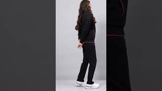 Best quality track suits #trendingshorts #viralshot #tracksuit #sportsclothes #wintercollection