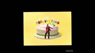 Birthday surprise #hotnews #birthday #birthdaysurprise #birthdaycelebration #hot #birthdayparty