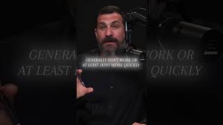 PROCRASTINATION #podcast #selfgrowth #selfdevelopment #motivation #selfimprovement #shortvideo