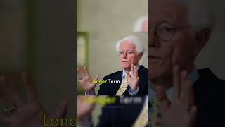 Peter Lynch | When You Should Buy Stocks | Investing For Beginners