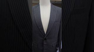 #tie #qualitysuits #coatandpants #weddingcoat  #coatandtie #suits #reels #highlight #everyone