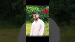 Comment your udayipp chunk| Hashiree|Addus World #shortsfeed #shorts #hashiree #sureshkrishna #