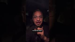 Life at Zomato | How Zomato hires people ft. Deepinder Goyal #zomato