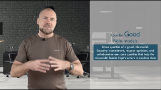 Leadership Development - How to Build New Leadership Capacities