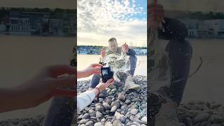Best photography challenge #bestphotochallenge #photography #easytricks #photography #photooftheday