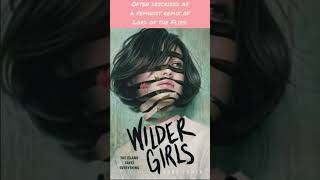 10 #trippy #bookcovers | #youtubeshorts #opticalillusions #art #booktube #bookrecs