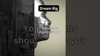 Subscribe to make my Dreams come true. #motivationalvideo #dreambig #inspirational #alphamale #dream