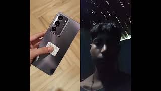 #Realme.#14x#pleasesubscribe #phonk #carmechanic #comedy #smartphone #tech #bollywood #song #new