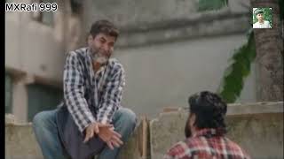 #viral #MXRafi 🥰🤩😍🤟.@raselaa.🎬🎥📸 😍.