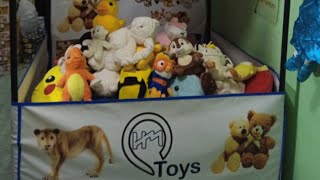 Video Title - 2/- Only . Cheapest Toys Wholesale Market In India | Plastic Toys Wholesale Market