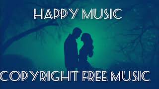 background music for vlogs | happy, upbeat and perfect music | nocopyright music downloaded for vlog