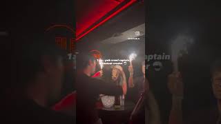 you live three lives in korea #studyabroad#lifeabroad#yonsei#indianinkorea#indianabroad#korea#fyp