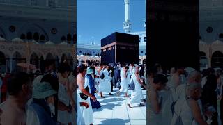 #PUKARA #MERE #DILNE #ALLHA #HUKBAR #JO #LEKAR #AAYA #MERA #MUKADDAR#