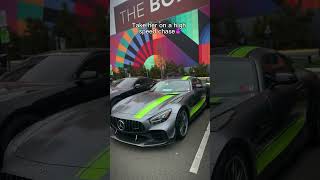 #automobile #cartok #car #viralvideo #money #fyp #explore #mercedes #race #supercars #amg #luxury