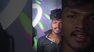 90'S 𝘚𝘰𝘯𝘨𝘴 𝘭𝘪𝘬𝘦𝘴 𝘢𝘯𝘺𝘰𝘯𝘦 𝘊𝘰𝘮𝘮𝘦𝘯𝘵 💙 𝘏𝘦𝘢𝘳𝘵#love #90sromanticsongs #tamil #shorts