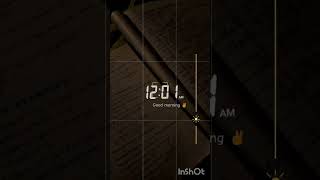 Dreams 🔥🌟💥🔥💯 #motivation #prepration #selfmotivation #govermentjob #ssccgl #quotes