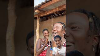 KiliPaul n NeemaPaul Beer song Tamil#shorts #shortsfeed#youtubeyoutubeshorts #india ##tamil