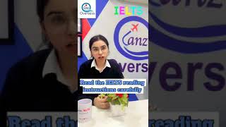 #ieltsreadingtipsandtricks#ieltspreparation#synonyms_and_antonyms#englishlanguagetest#education