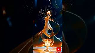 Visual Spectacle #firedance #visualspectacle #artisticfire