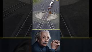 How to Unlock SIGMA IQ Using Einstein’s Formula #13 #physics #sigma #short #physics #physicsteacher