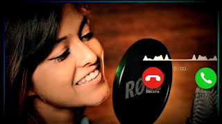 new hindi love ringtone 2022//new hindi love story song ringtone 2022//new hindi love phone ringtone