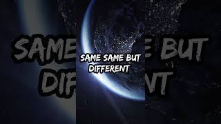 No money No honey song lyrics
