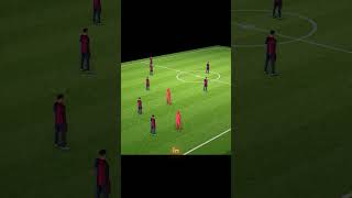 This Small Move Makes It Difficult For Barcelona
