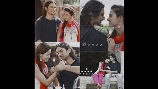 #Sushantsinghrajput#Dishapatani Dil ko karar aaya🖤🥀 | Heart Beats