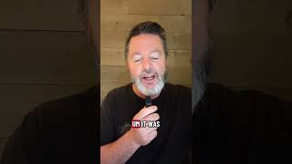 Daily news update on Trump. #dailynews #dailynewsupdate #trump