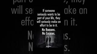 #1motivationalquotes #youtubeshorts #quotes #motivation