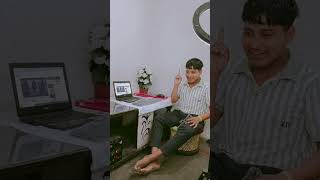 up se Pradhan| Rohit Sardhana | Harendra Nagar | New Badmashi #trending #shorts #ytshorts