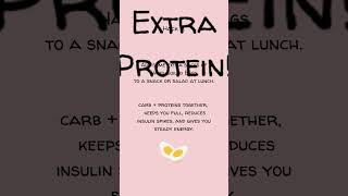 Do You Know Some Weight Loss Hacks? #weightlosshacks