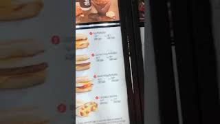 FIRST VIDEO OF 2020