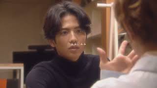 [일드 키스신 22위] 무챠부리! 내가 사장이 되다니 키스신