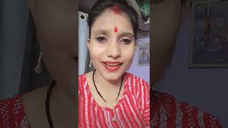 Hum To Tujhse Mohabbat Karte Hain #hindisong #hindireels #treanding #treandingshort