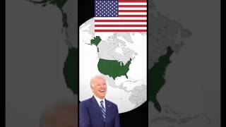 America old VS America now #viral #history #empire