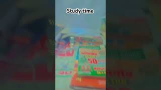 #tending #shorts #india #study #video