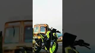 #crush #duke390 #duke #dukelover #crushlovestory #ktm ❤️✨💫❤️✨😇