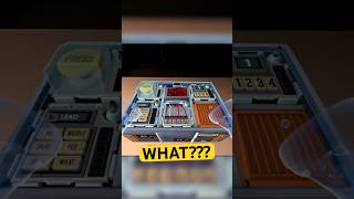 THIS GAME WAS A GAMEJAM??? #keeptalkingandnobodyexplodes #gamejam #gaming #gamedesign #indiegame
