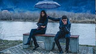 Icche_ইচ্ছে_Piran Khan - ft. Jony & Tisha | Bangla New Love Song | Nafi Tunes |