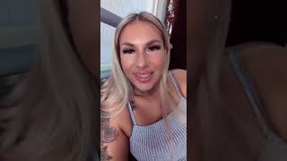 Privati žudikė 2025.07.17