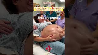 pregnancy delivery#hospital#emotional#newbornbaby#ytshort#@DrRkmbabycare