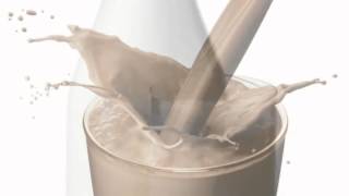 Milk Family
