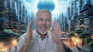 Building Websites In Minutes Thanks To AI! With Max Bernstein