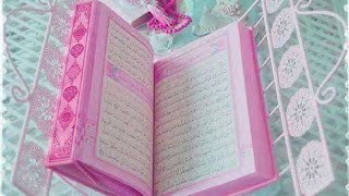 world beautiful Voice of #Quran