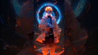top 5 most loved characters in Naruto #shorts #naruto #animecontent