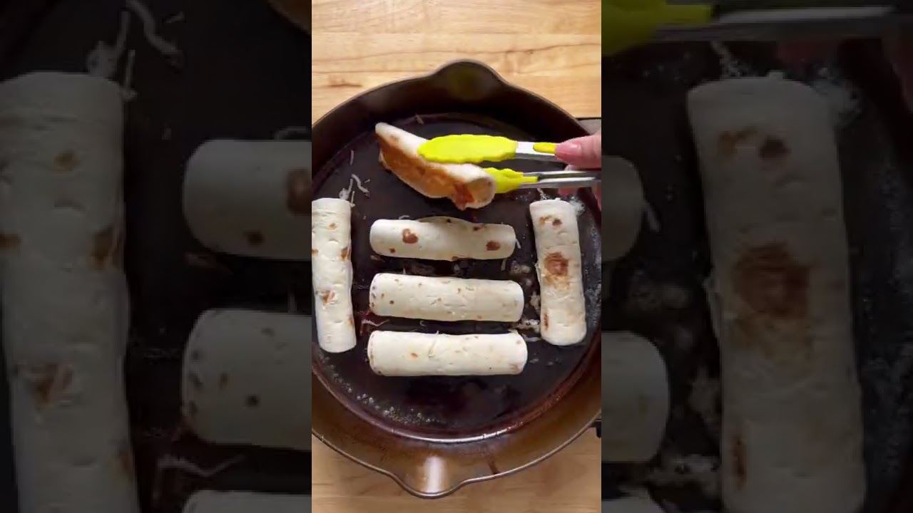 サムネ