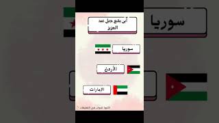 #لغز_اليوم  #Subscribe  #الشعب_الصيني_ماله_حل