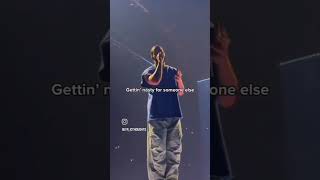 #music #food #messi #ronaldo #musica #musicvideo #usa #brazil #football #halamadrid #gorgina #neymar