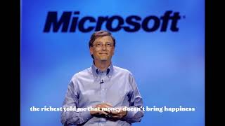 the roadmap to be happy